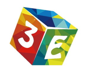 3E· 2019北京国际消费电子博览会 